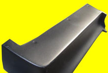 Load image into Gallery viewer, FOR BUICK GRAND NATIONAL-T-TYPE-REGAL FULL 4PC BUMPER FILLER SET -FIBERGLASS FILLERS