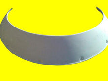 Load image into Gallery viewer, 4" FENDER FLARES UNIVERSAL FIBERGLASS (4 PIECES)