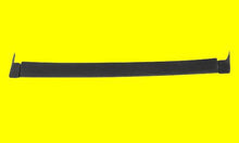 Load image into Gallery viewer, XTREME STYLE FIBERGLASS REAR LIP SPOILER (UNPAINTED)