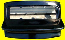 Load image into Gallery viewer, FIT PORSCHE 993 95-98 FIBERGLASS CARRERA RS DUCKTAIL REAR SPOILER