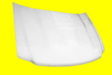 Load image into Gallery viewer, FOR FORD F150 F250 97-03 EXPEDITION 97-02 COBRA R FIBERGLASS HOOD