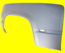 Load image into Gallery viewer, FENDER FOR 88-98 CHEVROLET K1500 C1500 SET OF 2 REAR LH &amp; RH GELCOAT FIBERGLASS