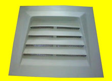 Load image into Gallery viewer, 78CM X 83CM UNIVERSAL FIBERGLASS HOOD SCOOP VENT FOR NISSAN S13 S14 S15 R32 R33