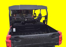 Load image into Gallery viewer, FITS YAMAHA VIKING 6-SEATER FIBERGLASS SUN TOP ROOF