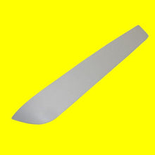 Load image into Gallery viewer, UNPAINTED FIBERGLASS ROOF SPOILER FITS NISSAN 240SX 89-94 S13 2DR COUPE
