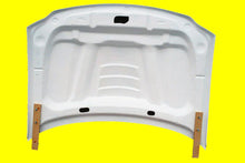 Load image into Gallery viewer, FOR FORD F150 F250 97-03 EXPEDITION 97-02 COBRA R FIBERGLASS HOOD
