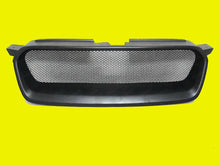 Load image into Gallery viewer, Fiberglass Front Mesh Grill Grille for 2007-2009 Fits: Subaru Legacy Liberty USDM