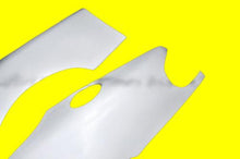 Load image into Gallery viewer, FOR MAZDA MX5 NA MIATA 90-97 STOI STYLE FRP FIBER GLASS REAR FENDER 2PCS