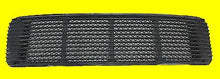 Load image into Gallery viewer, FIT PORSCHE 993 95-98 FIBERGLASS CARRERA RS DUCKTAIL REAR SPOILER