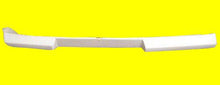 Load image into Gallery viewer, REAR BUMPER SKIRT LIP FOR S13 NISSAN SILVIA RPS13 180SX 240SX KOUKI 89-94
