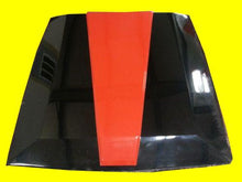 Load image into Gallery viewer, FITS YAMAHA VIKING 6-SEATER FIBERGLASS SUN TOP ROOF