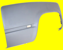 Load image into Gallery viewer, FENDER FOR 88-98 CHEVROLET K1500 C1500 SET OF 2 REAR LH &amp; RH GELCOAT FIBERGLASS