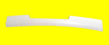 Load image into Gallery viewer, REAR BUMPER SKIRT LIP FOR S13 NISSAN SILVIA RPS13 180SX 240SX KOUKI 89-94