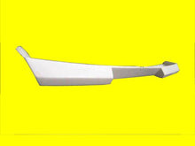 Load image into Gallery viewer, REAR BUMPER SKIRT LIP FOR S13 NISSAN SILVIA RPS13 180SX 240SX KOUKI 89-94