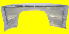 Load image into Gallery viewer, FENDER FOR 88-98 CHEVROLET K1500 C1500 SET OF 2 REAR LH &amp; RH GELCOAT FIBERGLASS
