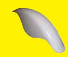 Load image into Gallery viewer, Harley Yamaha Fits: Honda Kawasaki CAFE RACER FLAT TRACKER front motorcycle fender