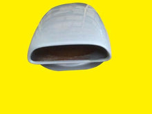Load image into Gallery viewer, Aero Induction Hood Scoop 33 L x 19 W 7''H NHRA New