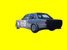 Load image into Gallery viewer, Fits: BMW E21 BODY kit fenders Group 2