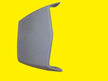 Load image into Gallery viewer, Mini Mustang Boss 429 style hood scoop bolt on