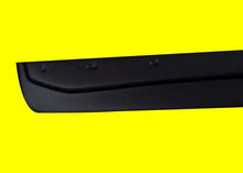 Load image into Gallery viewer, 90 - 97 Fits: Mazda Miata Fiberglass Side Skirts Kit FD Style