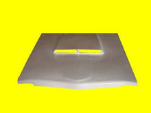 Load image into Gallery viewer, 1968-1969 Fits: Plymouth ROADRUNNER HOOD WITH SIX PACK SCOOP