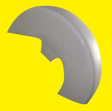 Load image into Gallery viewer, Custom, Harley, Fits: Honda, Yamaha, Kawasaki, Desperado Dragger front fender