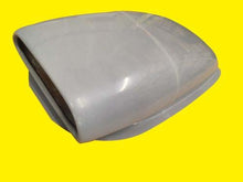 Load image into Gallery viewer, Aero Induction Hood Scoop 33 L x 19 W 7''H NHRA New