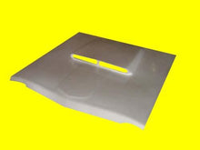 Load image into Gallery viewer, 1968-1969 Fits: Plymouth ROADRUNNER HOOD WITH SIX PACK SCOOP