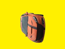 Load image into Gallery viewer, 2013-2016 FITS DODGE DART HELLCAT STYLE FUNCTONAL RAM AIR HOOD