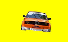 Load image into Gallery viewer, Fits: BMW E21 BODY kit fenders Group 2