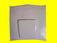 Load image into Gallery viewer, 1968-1969 Fits: Plymouth ROADRUNNER HOOD WITH SIX PACK SCOOP