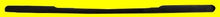 Load image into Gallery viewer, 97-04 Fits: Chevrolet Corvette C5 Duraflex ZR Edition Wing Trunk Lid Spoiler Body Kit