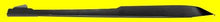 Load image into Gallery viewer, 97-04 Fits: Chevrolet Corvette C5 Duraflex ZR Edition Wing Trunk Lid Spoiler Body Kit