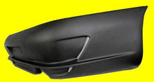 Load image into Gallery viewer, 99-04 Fits: Porsche 996 C2 C4 997 Duraflex GT-3 RS Conversion Rear Bumper-1PC Body Kit