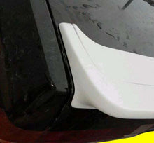 Load image into Gallery viewer, Spoiler mtech 1 Fits: BMW e30