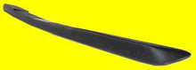 Load image into Gallery viewer, 97-04 Fits: Chevrolet Corvette C5 Duraflex ZR Edition Wing Trunk Lid Spoiler Body Kit