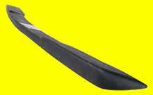 Load image into Gallery viewer, 97-04 Fits: Chevrolet Corvette C5 Duraflex ZR Edition Wing Trunk Lid Spoiler Body Kit