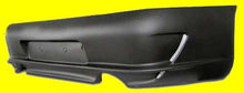 Load image into Gallery viewer, 99-04 Fits: Porsche 996 C2 C4 997 Duraflex GT-3 RS Conversion Rear Bumper-1PC Body Kit
