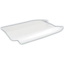 Load image into Gallery viewer, Stingray Corvette Style Fiberglass Hood Scoop