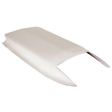 Load image into Gallery viewer, Stingray Corvette Style Fiberglass Hood Scoop