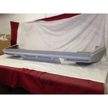 Load image into Gallery viewer, Fits: Ferrari 288GTO Rear Bumper Valence P/N 61650900