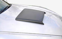 Load image into Gallery viewer, Universal  Ram Air Scoop 2 - 1 Piece