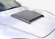Load image into Gallery viewer, Universal  Ram Air Scoop 2 - 1 Piece