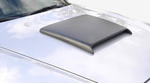 Load image into Gallery viewer, Universal  Ram Air Scoop 2 - 1 Piece