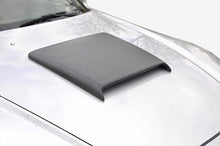 Load image into Gallery viewer, Universal  Ram Air Scoop 2 - 1 Piece
