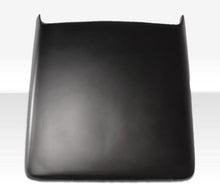 Load image into Gallery viewer, Universal  Ram Air Scoop 2 - 1 Piece