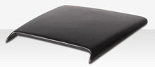 Load image into Gallery viewer, Universal  Ram Air Scoop 2 - 1 Piece