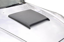 Load image into Gallery viewer, Universal  Ram Air Scoop 2 - 1 Piece
