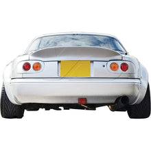 Load image into Gallery viewer, Wide Body Flares Mx-5 Na For Miata Fits: Mazda 90-97