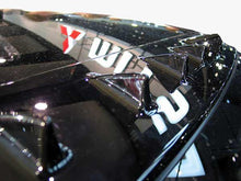 Load image into Gallery viewer, 2004-2011 Mazda RX-8 Duraflex V-Spec Roof Wing Spoiler - 1 Piece